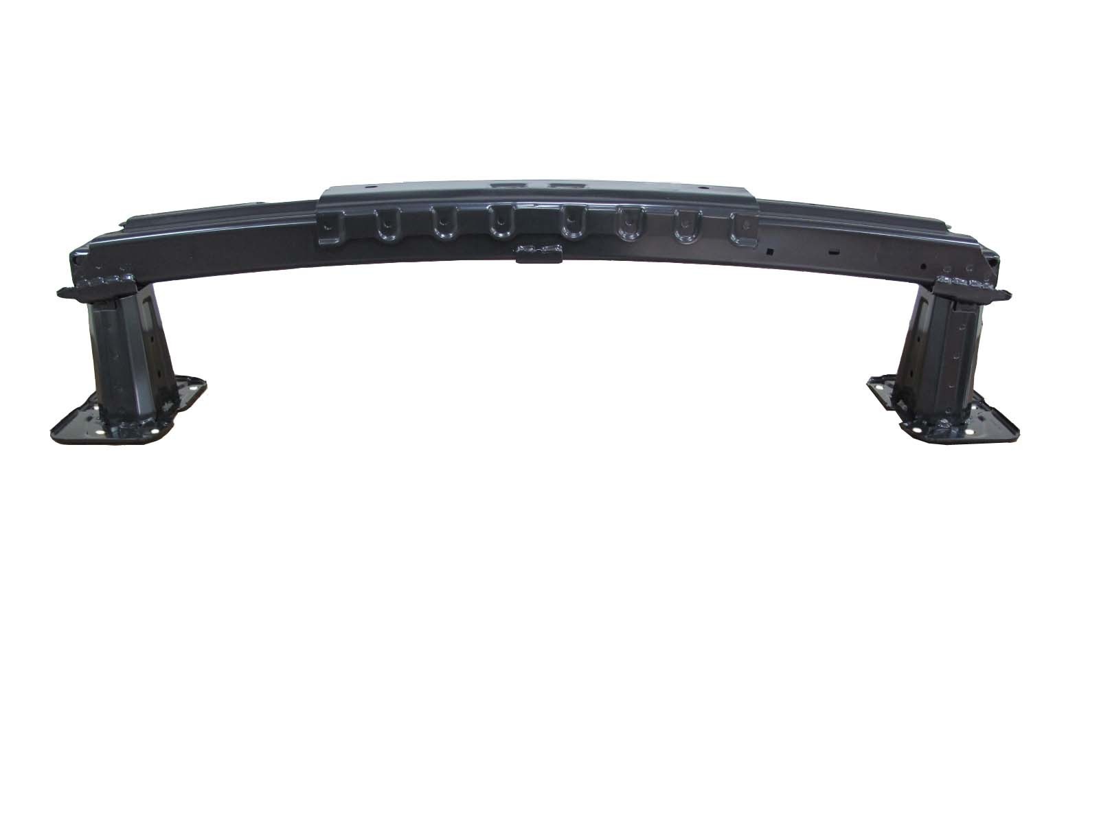 Bumper Cover Reinforcement