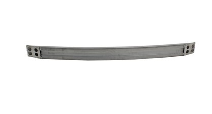 Bumper Cover Reinforcement