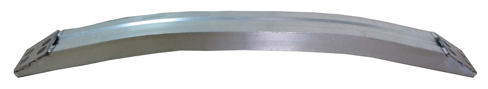 Bumper Cover Reinforcement