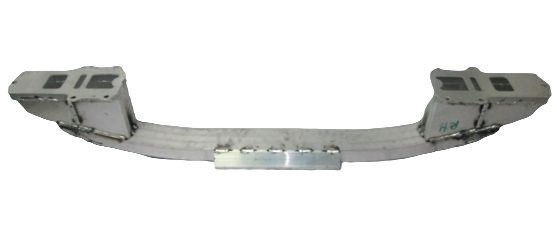 Bumper Cover Reinforcement