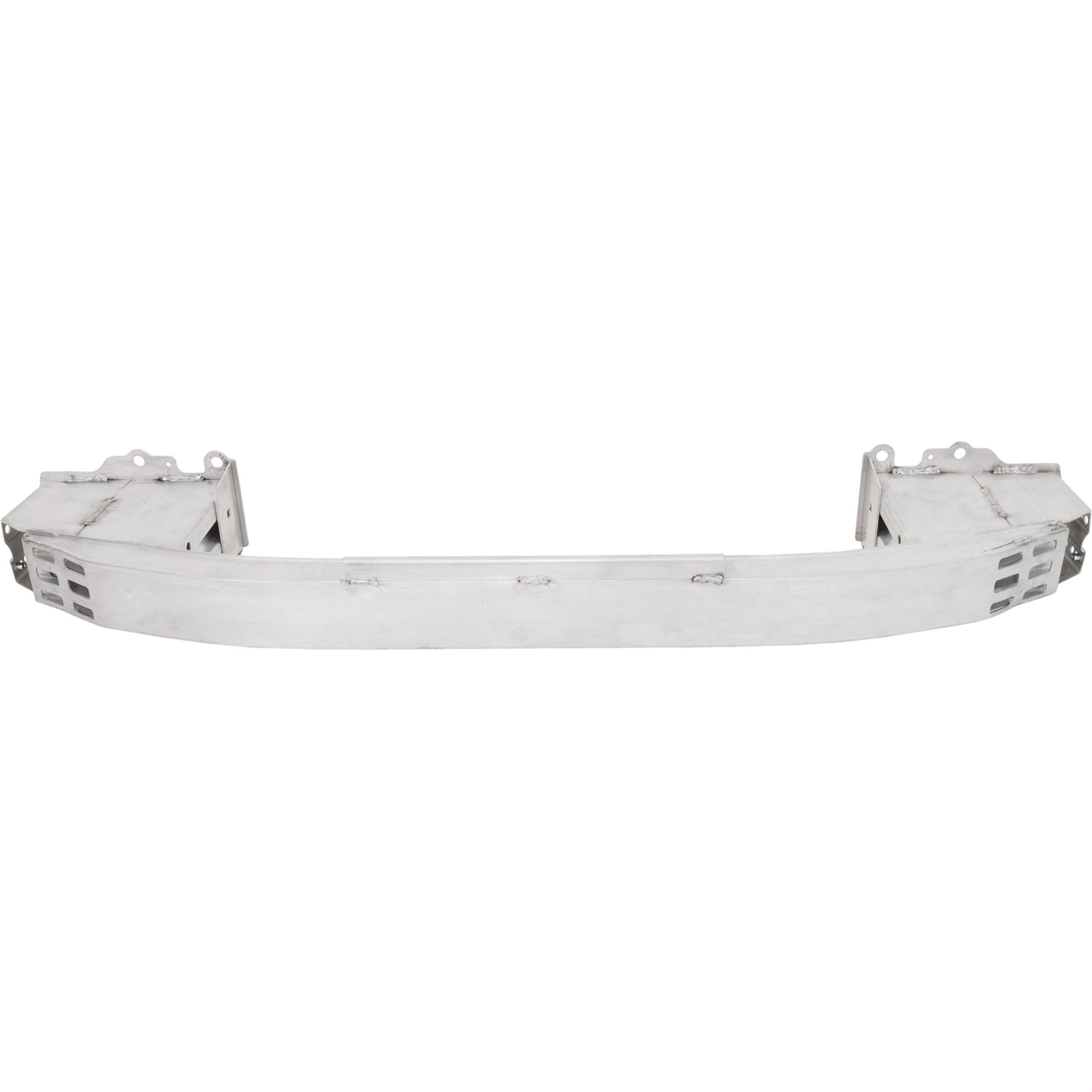 Bumper Cover Reinforcement
