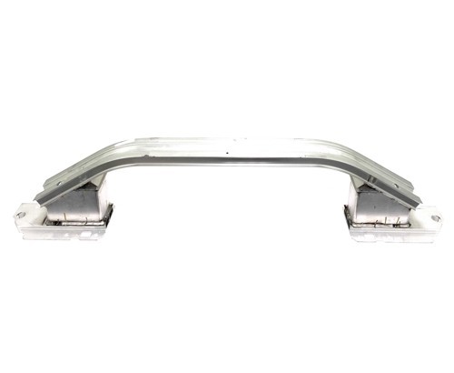 Bumper Cover Reinforcement
