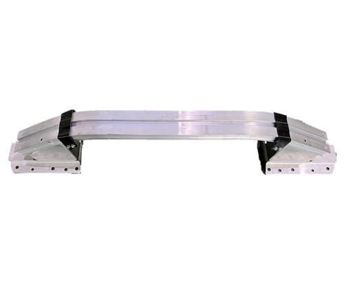 Bumper Cover Reinforcement