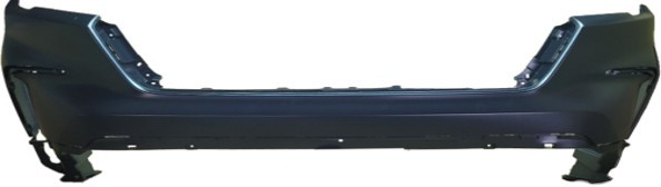 Bumper Cover
