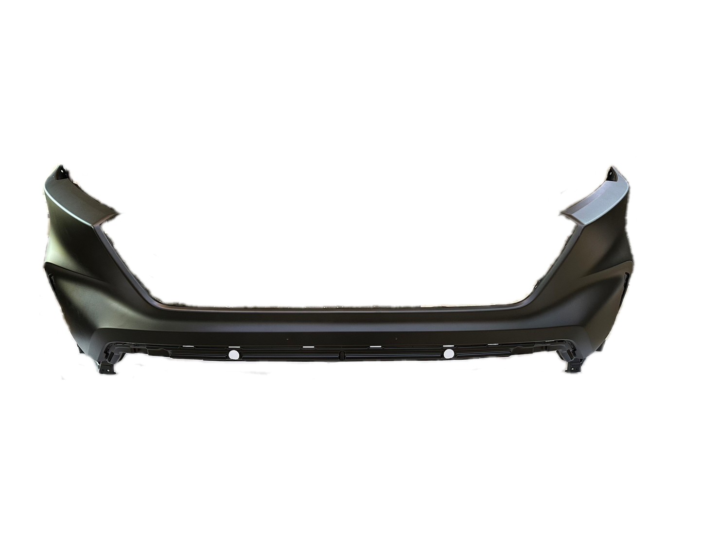 Bumper Cover