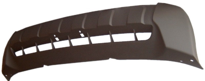Bumper Cover