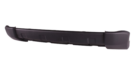 Bumper Cover