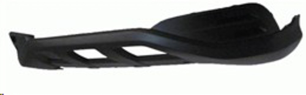 Bumper Cover