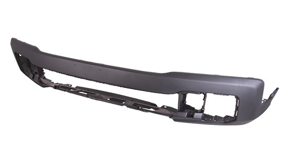 Bumper Cover