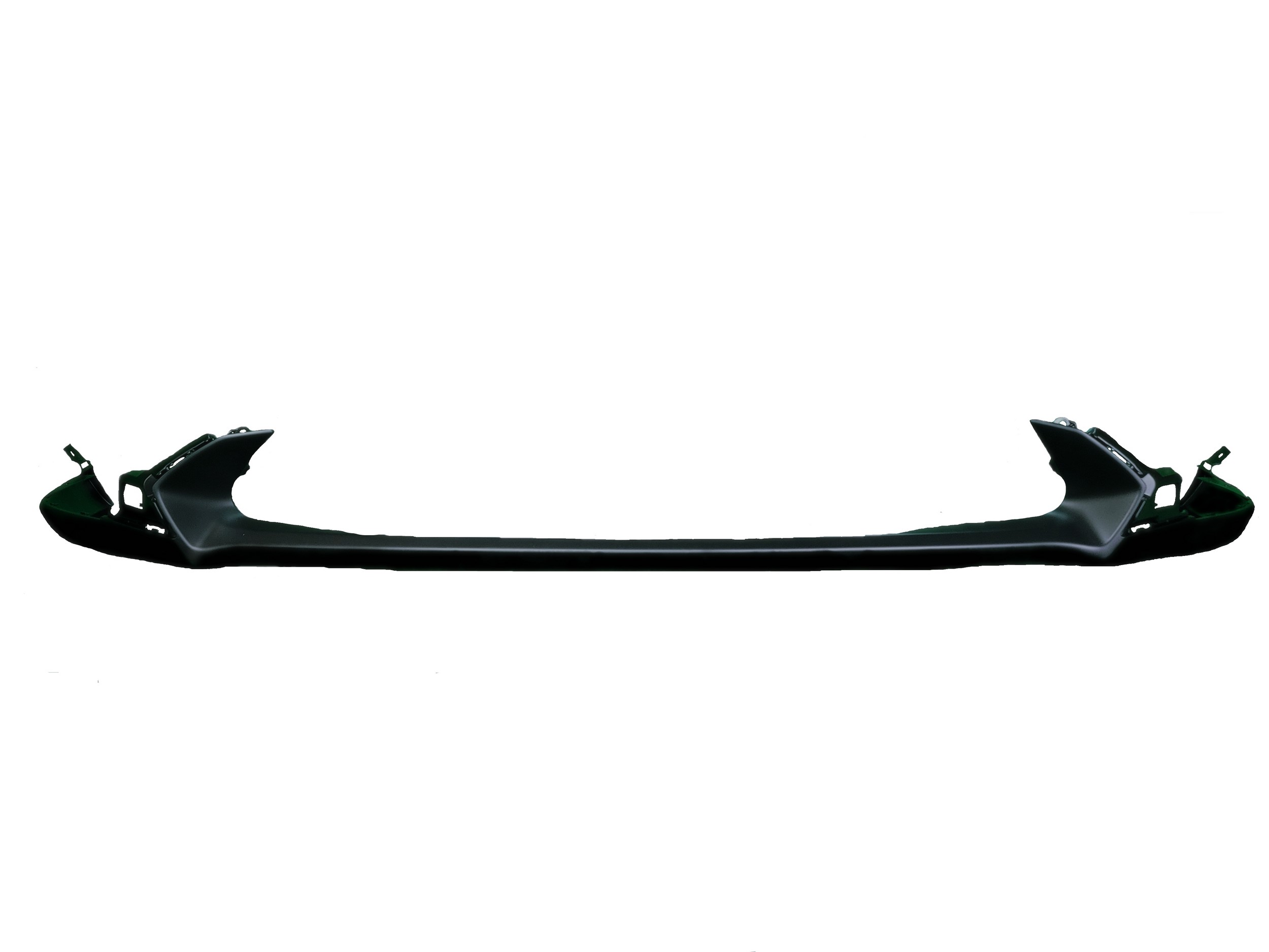 Bumper Cover