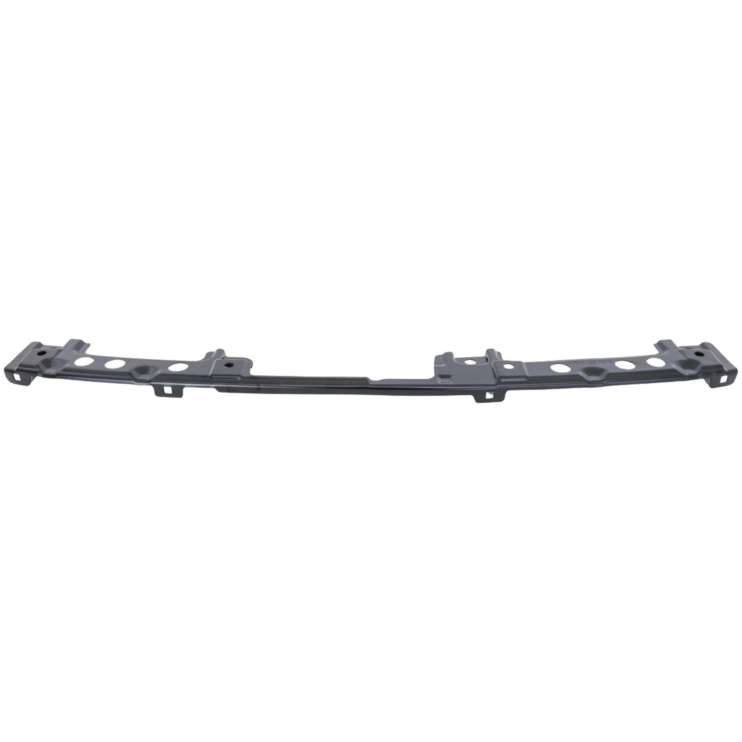 Bumper Cover Reinforcement