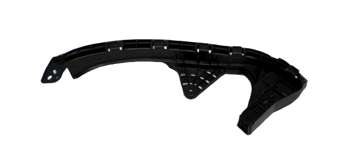 Bumper Cover Retainer