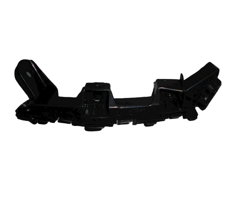 Bumper Cover Retainer