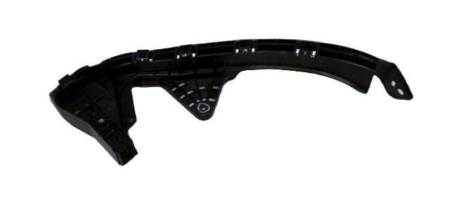 Bumper Cover Retainer