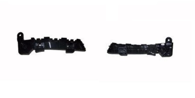 Bumper Cover Retainer
