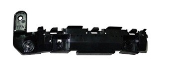 Bumper Cover Retainer