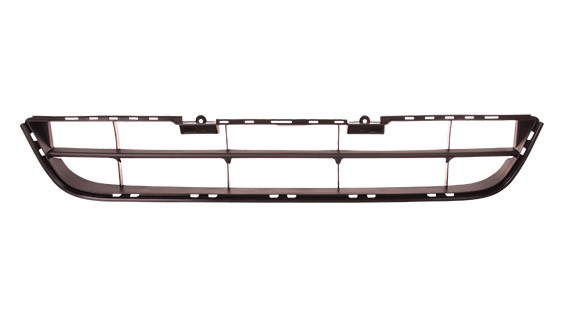 Bumper Cover Grille
