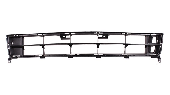 Bumper Cover Grille