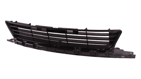 Bumper Cover Grille