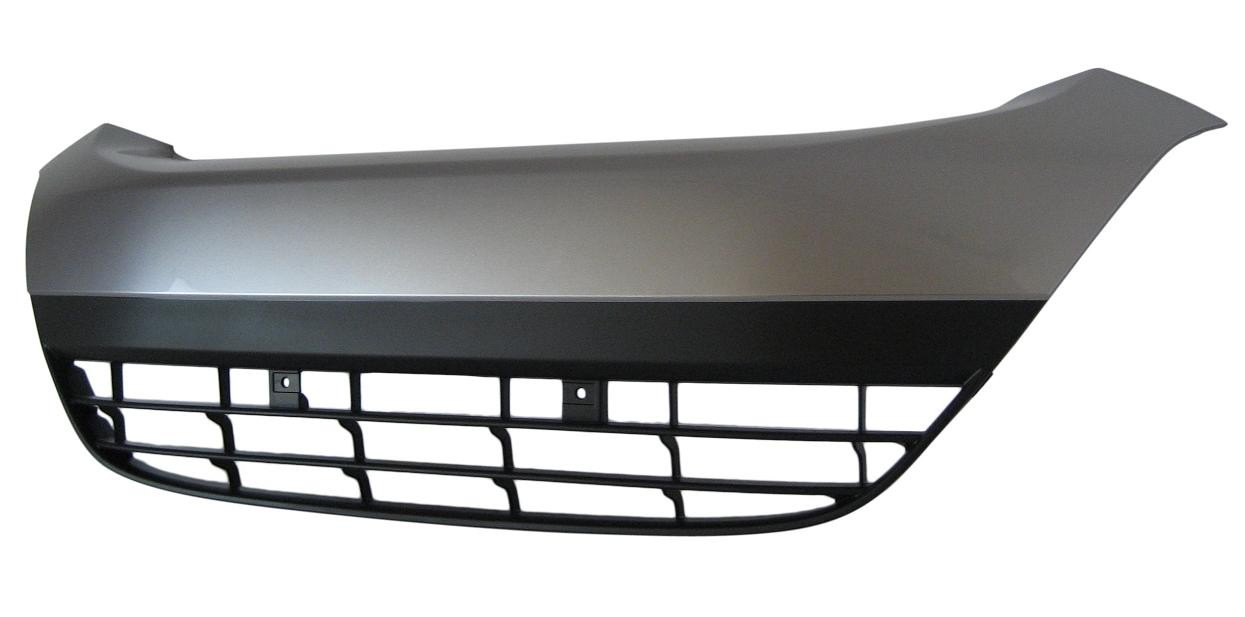 Bumper Cover Grille
