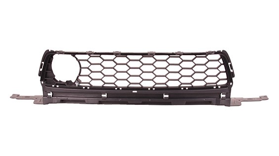 Bumper Cover Grille