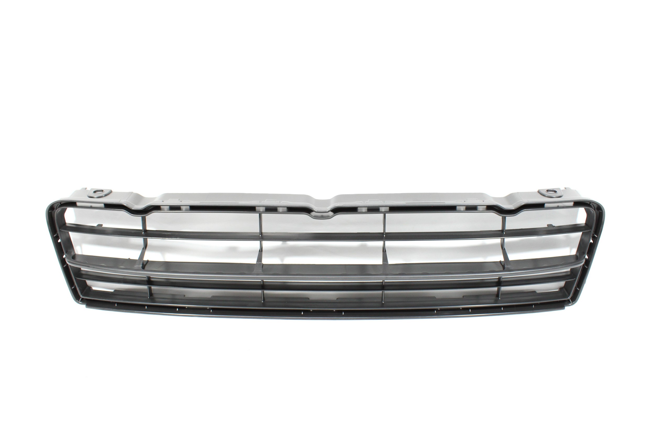 Bumper Cover Grille