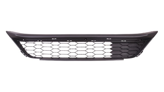 Bumper Cover Grille