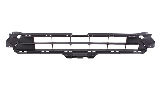 Bumper Cover Grille