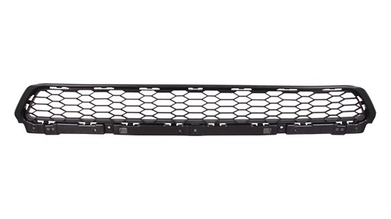 Bumper Cover Grille