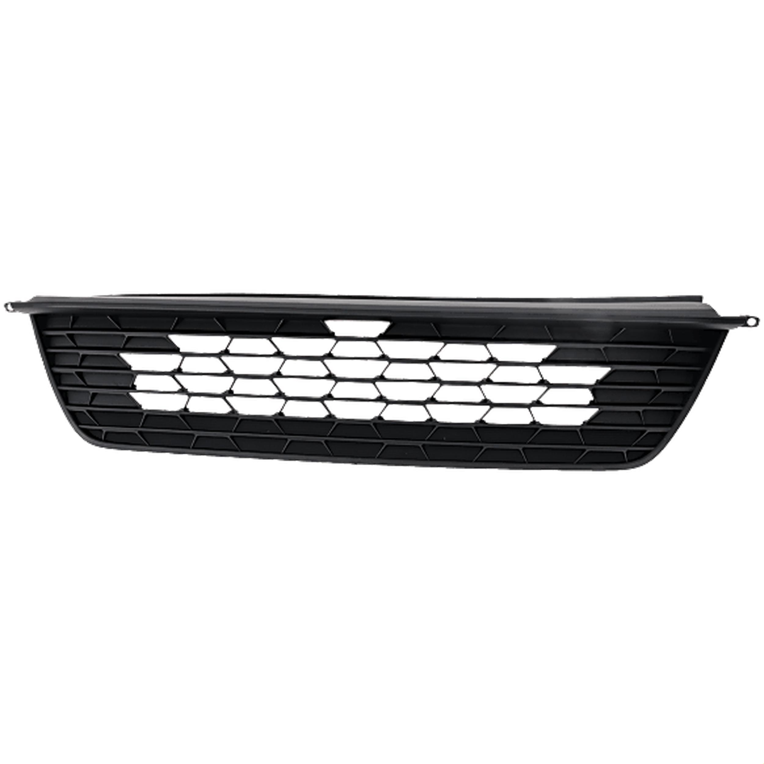 Bumper Cover Grille
