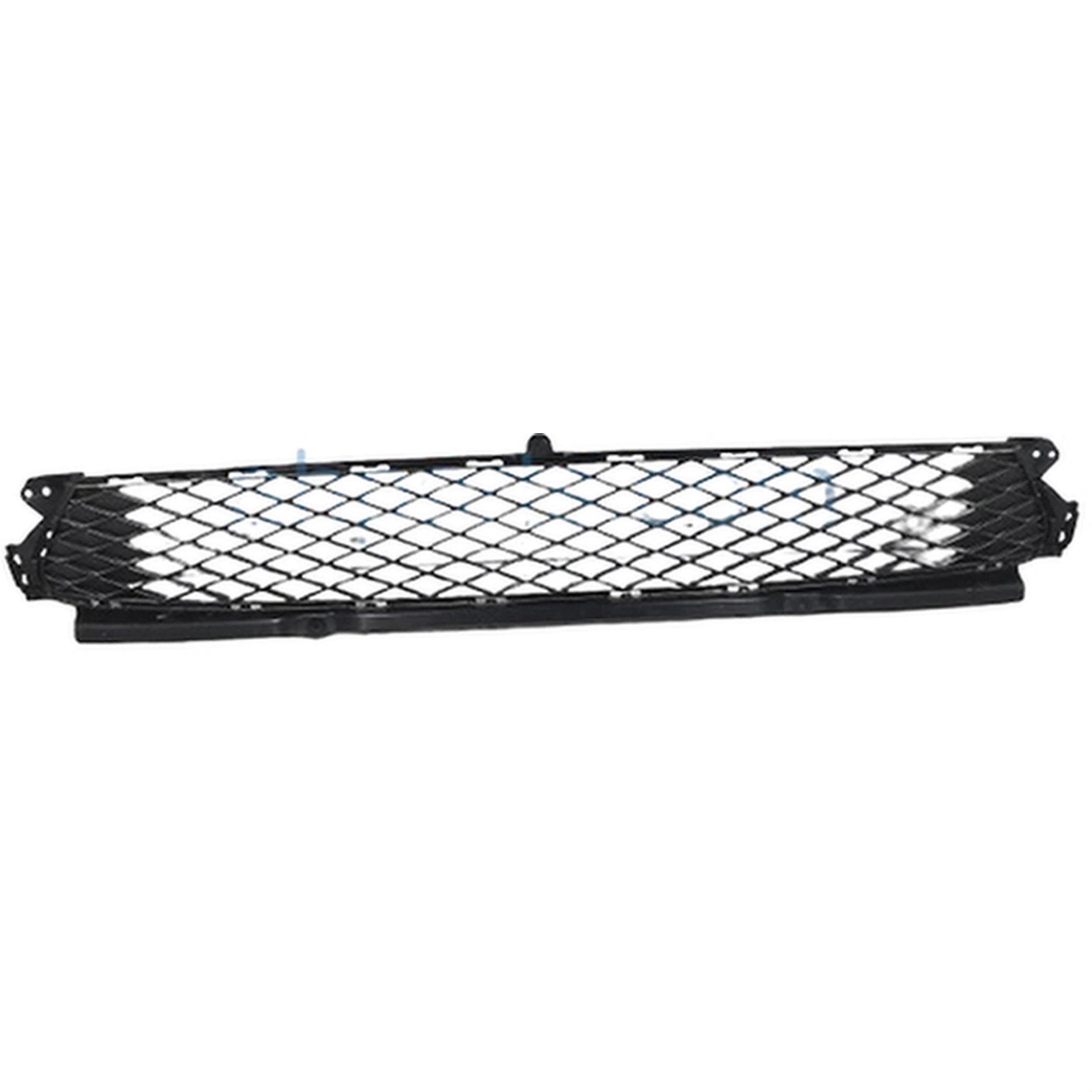 Bumper Cover Grille
