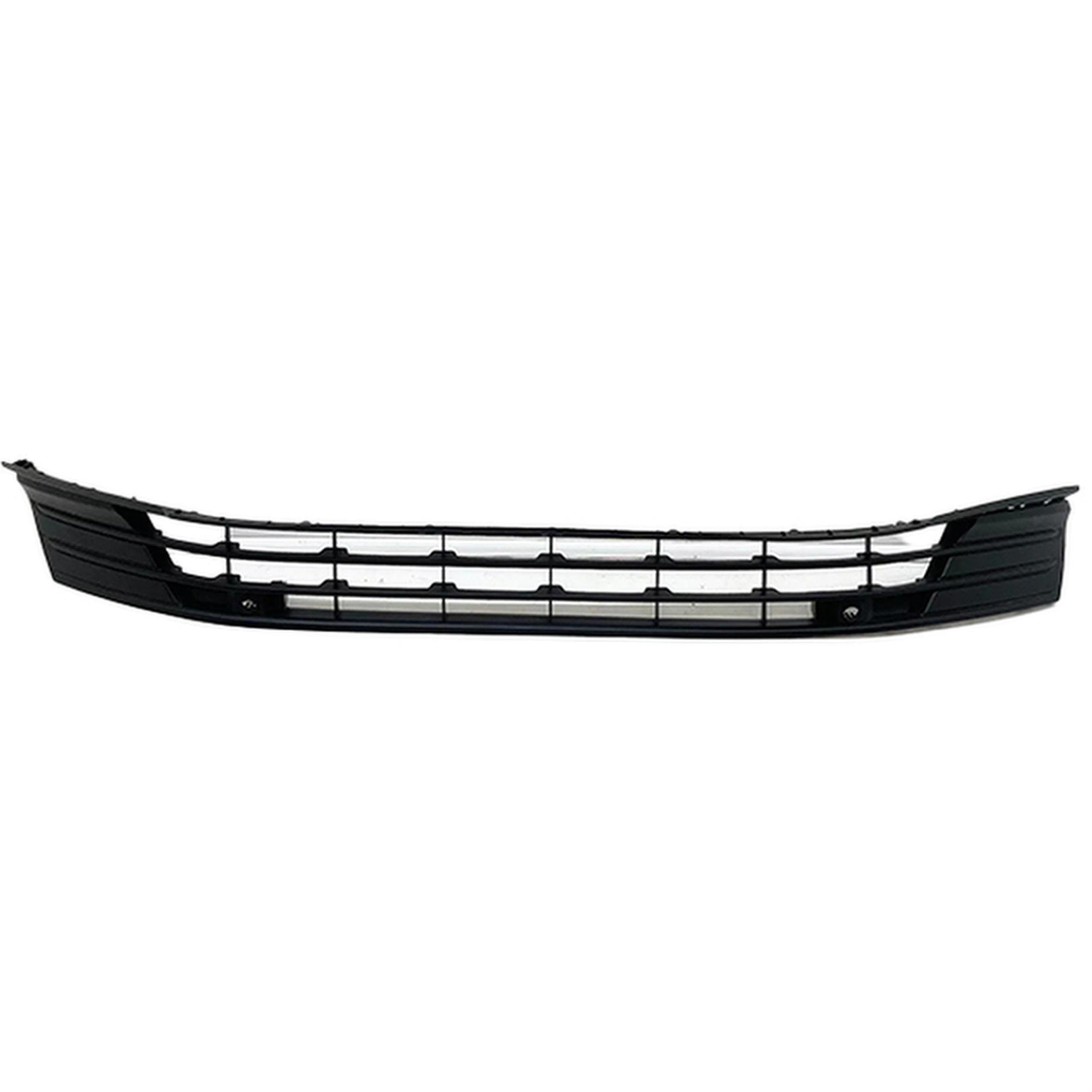 Bumper Cover Grille