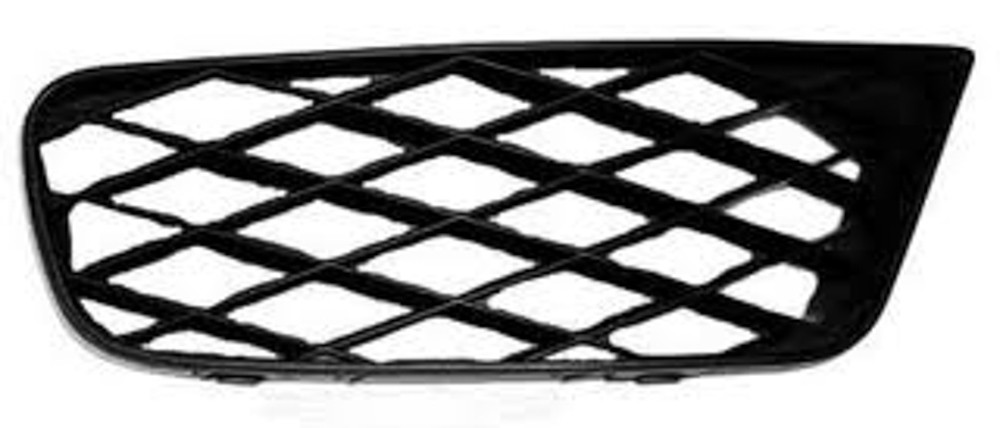Bumper Insert