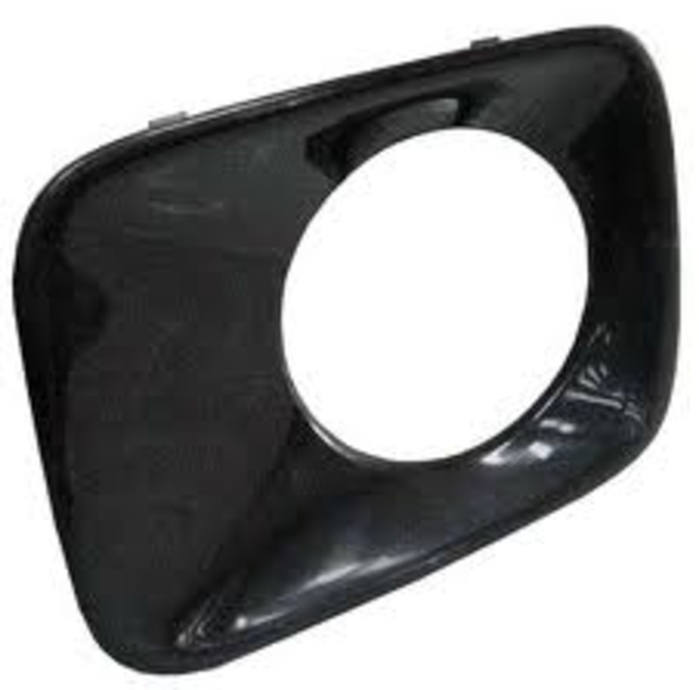 Bumper Insert