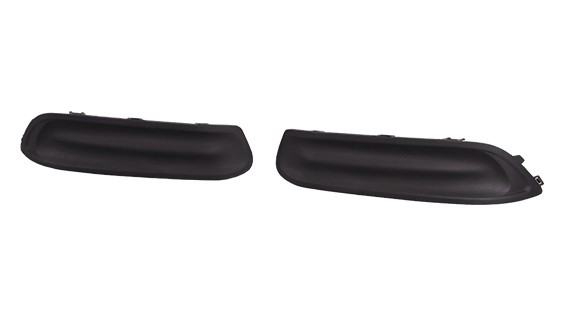 Bumper Insert