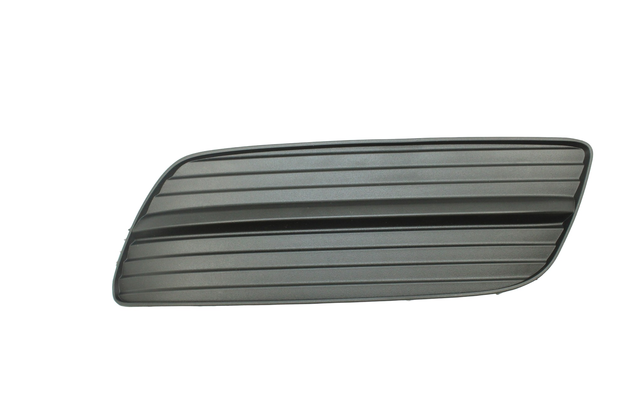 Bumper Insert