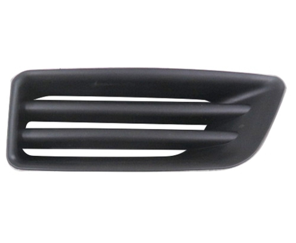 Bumper Insert