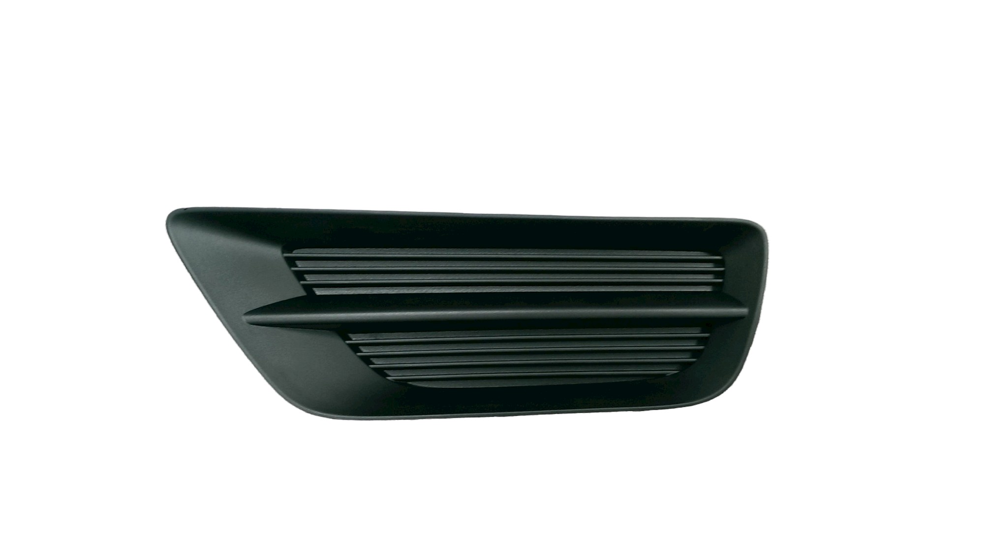 Bumper Insert
