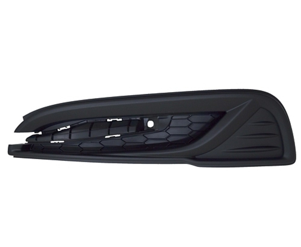 Bumper Insert