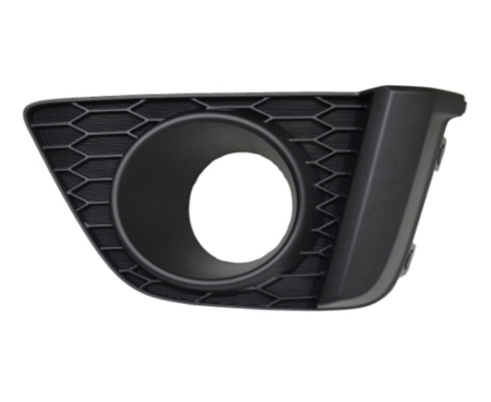 Bumper Insert