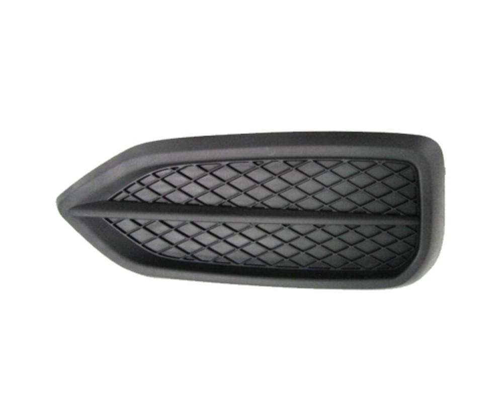 Bumper Insert