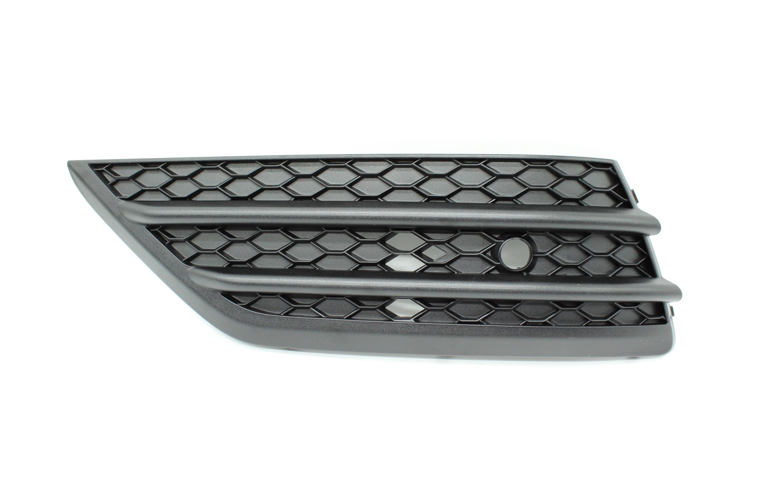 Bumper Insert