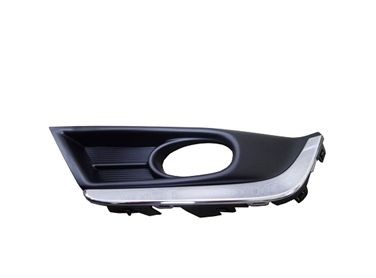 Bumper Insert