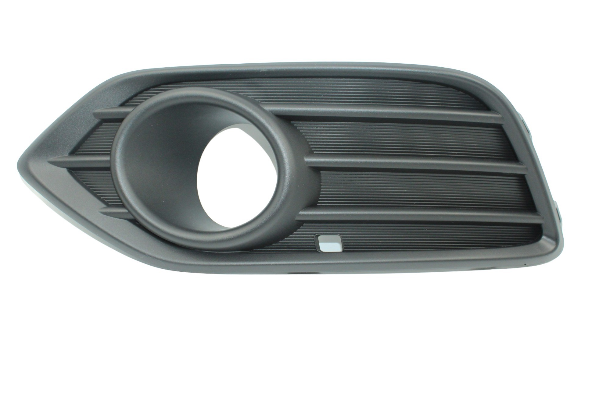 Bumper Insert