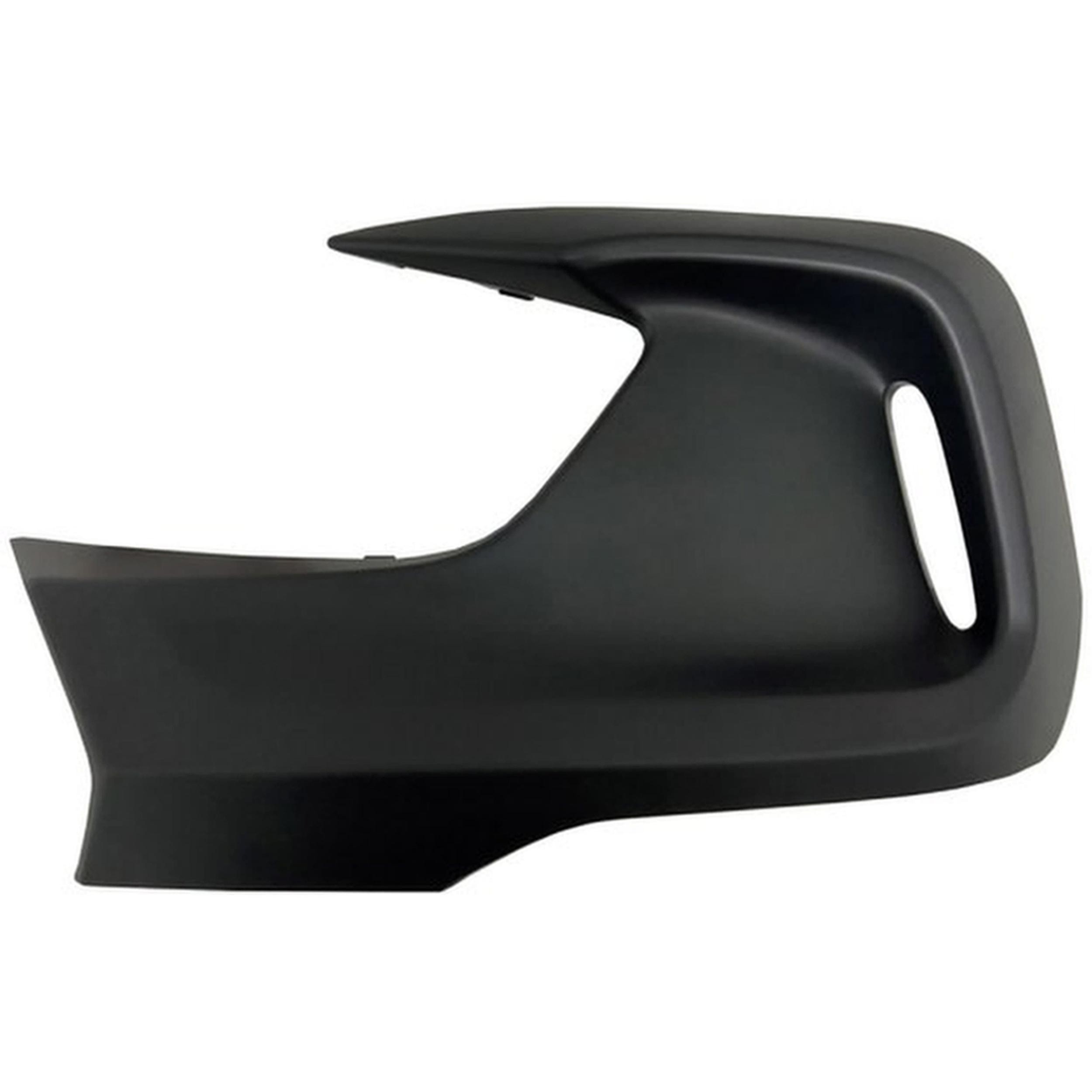 Bumper Insert