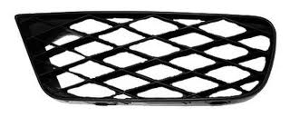 Bumper Insert