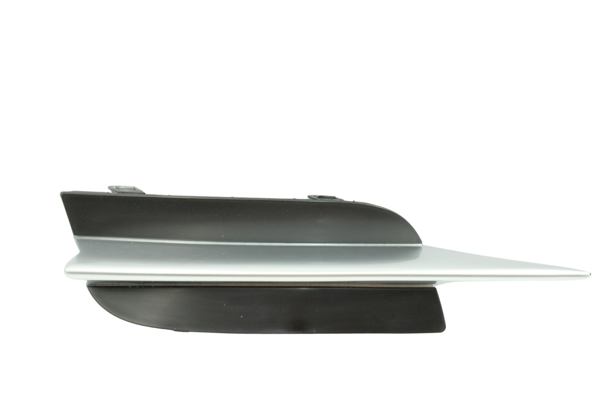 Bumper Insert
