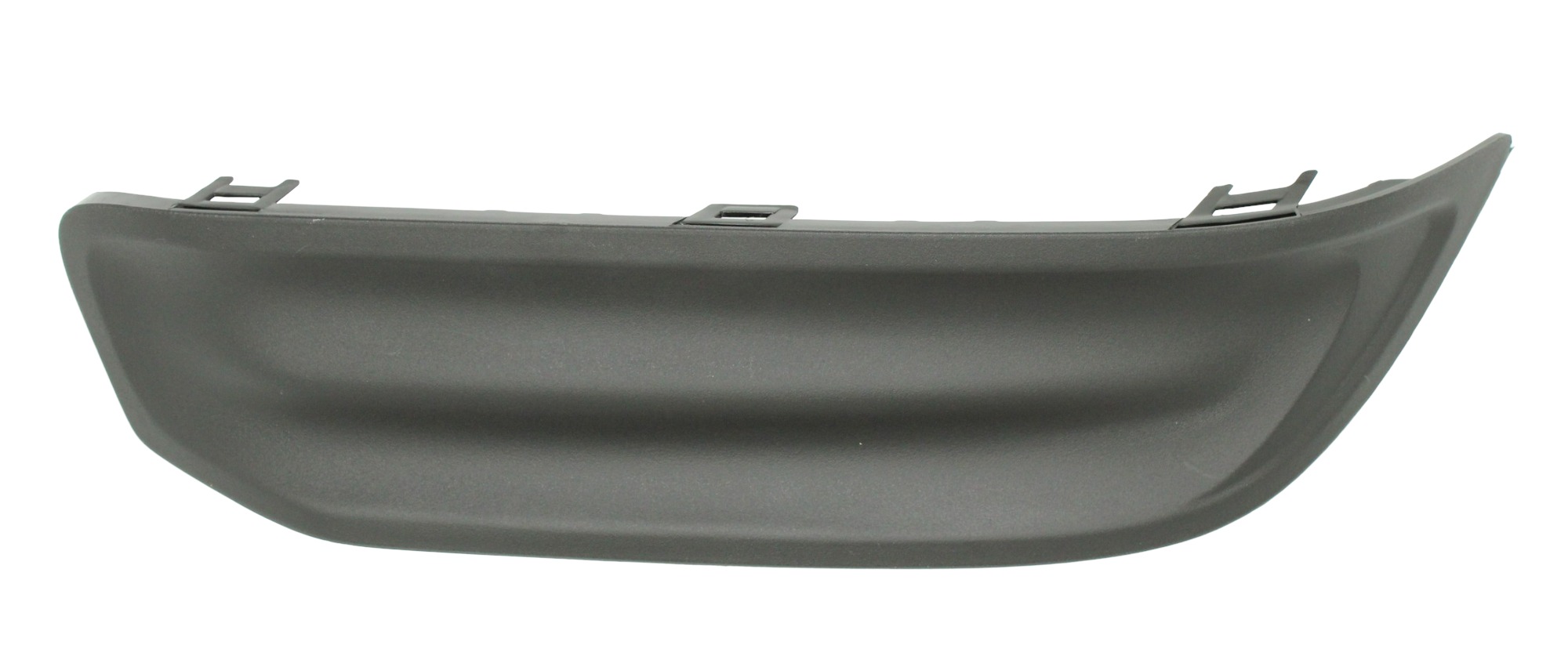 Bumper Insert