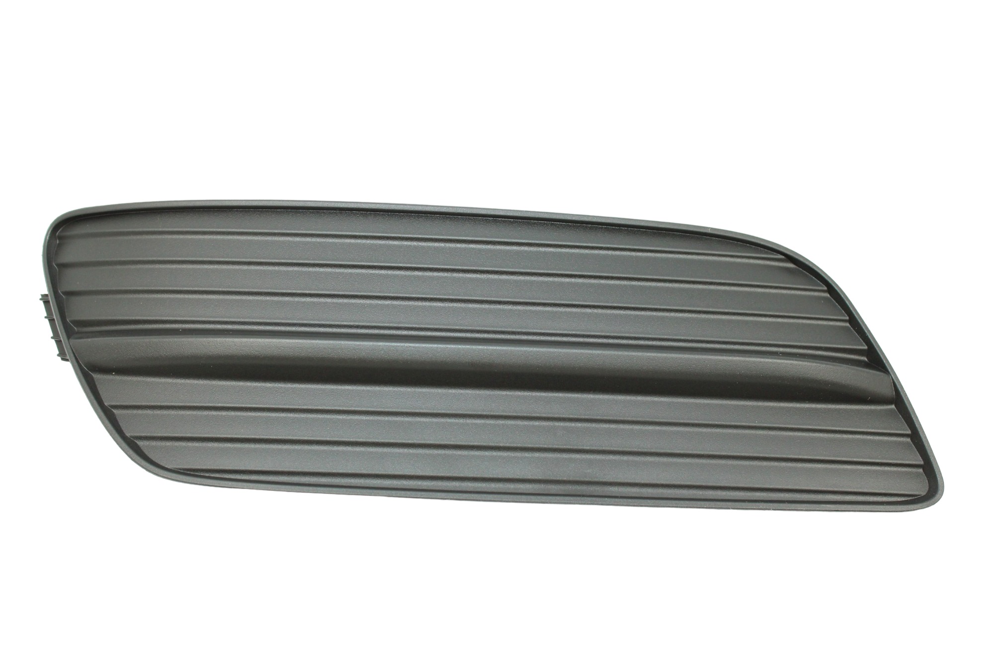 Bumper Insert