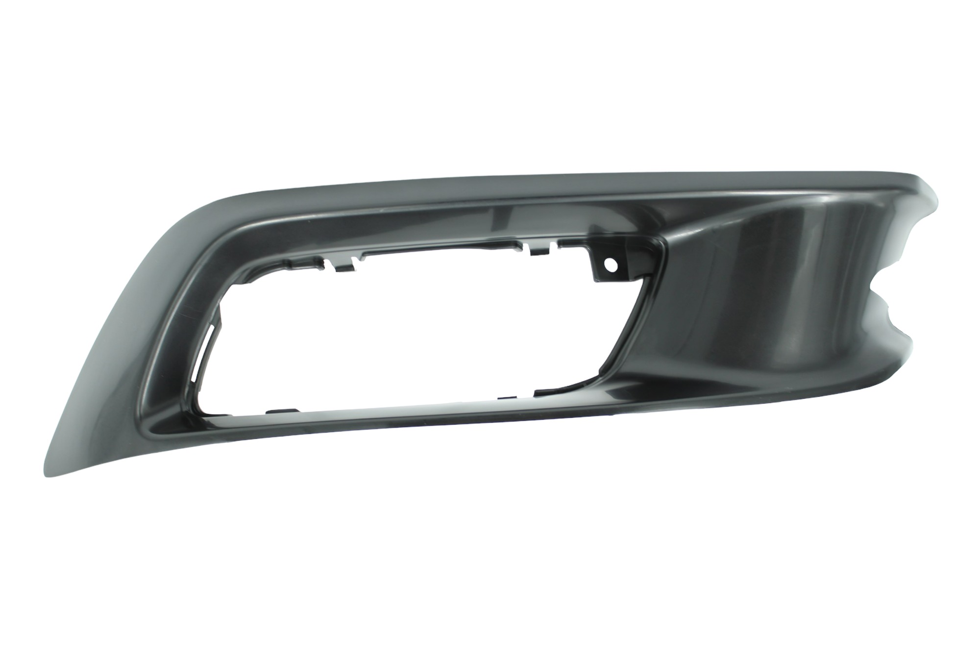 Bumper Insert